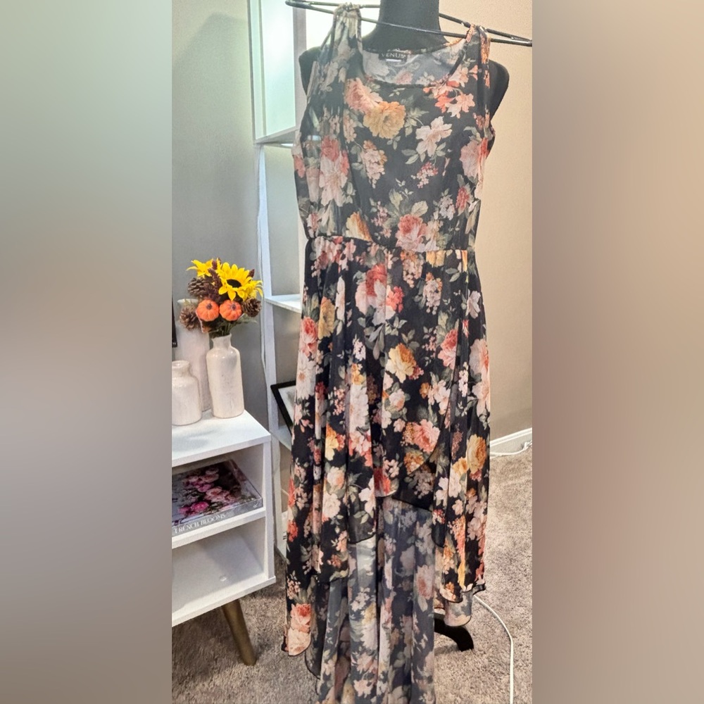 Sundress